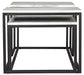 Donnesta Occasional Table Set (3/CN) Homeline Furniture
