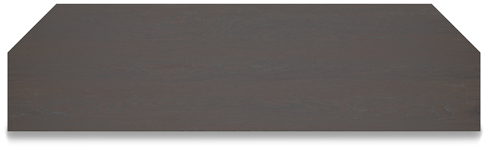 Dorrinson Medium Corner TV Stand Homeline Furniture