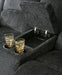 Draycoll Sofa, Loveseat and Recliner Homeline Furniture