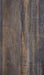 Drystan King/California King Bookcase Headboard with Mirrored Dresser Homeline Furniture