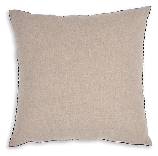 Edelmont Pillow Homeline Furniture
