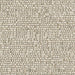 Edenfield Oversized Accent Ottoman Homeline Furniture