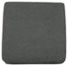 Edenfield Oversized Accent Ottoman Homeline Furniture
