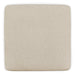 Edenfield Oversized Accent Ottoman Homeline Furniture