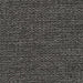 Edenfield Oversized Accent Ottoman Homeline Furniture