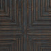 Elinmore Accent Cabinet Homeline Furniture