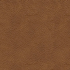 Emilia Oversized Accent Ottoman Homeline Furniture