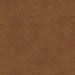 Emilia Oversized Accent Ottoman Homeline Furniture