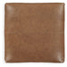 Emilia Oversized Accent Ottoman Homeline Furniture