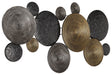 Emsley Wall Decor Homeline Furniture