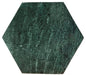 Engelton Accent Table Homeline Furniture
