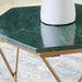 Engelton Accent Table Homeline Furniture