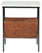 Etanbury Accent Table Homeline Furniture
