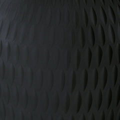 Etney Vase Homeline Furniture