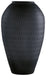 Etney Vase Homeline Furniture