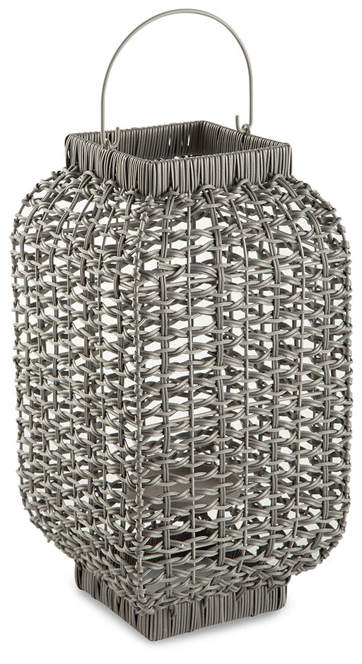 Evonne Lantern Homeline Furniture