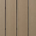Fairen Trail Round Bar Table w/UMB OPT Homeline Furniture