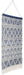 Fogridge Wall Decor Homeline Furniture