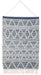 Fogridge Wall Decor Homeline Furniture