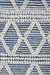 Fogridge Wall Decor Homeline Furniture