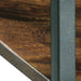Forestmin Accent Table Homeline Furniture