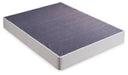Foundation King Foundation Homeline Furniture