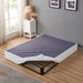 Foundation King Foundation Homeline Furniture