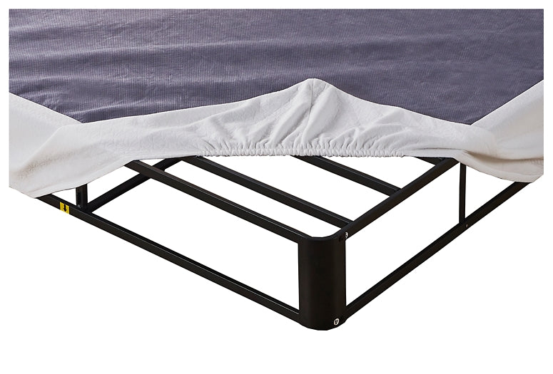 Foundation King Foundation Homeline Furniture
