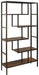 Frankwell Bookcase Homeline Furniture