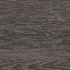Freedan Home Office Desk Homeline Furniture