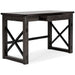 Freedan Home Office Desk Homeline Furniture