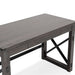 Freedan Home Office Desk Homeline Furniture