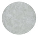 Fridley Nesting Cocktail Tables (2/CN) Homeline Furniture