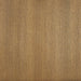 Fridley Rectangular End Table Homeline Furniture