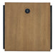 Fridley Rectangular End Table Homeline Furniture