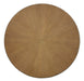Fridley Round End Table Homeline Furniture