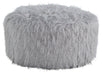 Galice Oversized Accent Ottoman Homeline Furniture