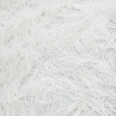 Galice Oversized Accent Ottoman Homeline Furniture