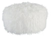 Galice Oversized Accent Ottoman Homeline Furniture