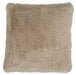 Gariland Pillow Homeline Furniture