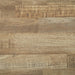 Gerdanet Coffee Table with 2 End Tables Homeline Furniture