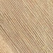 Gerianne Rectangular Cocktail Table Homeline Furniture