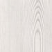 Gerridan Four Drawer Chest Homeline Furniture
