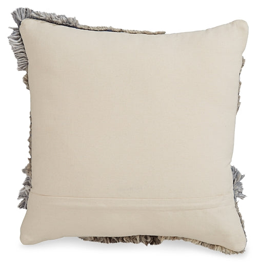 Gibbend Pillow Homeline Furniture