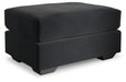 Gleston Sofa, Loveseat, Chair and Ottoman Homeline Furniture
