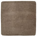 Graftin 3-Piece Sectional with Ottoman Homeline Furniture