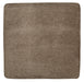 Graftin 3-Piece Sectional with Ottoman Homeline Furniture