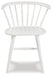Grannen Dining Room Side Chair (2/CN) Homeline Furniture