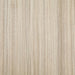 Grannen Dining Table and 6 Chairs Homeline Furniture