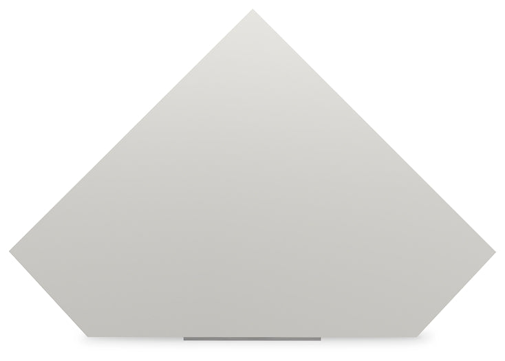 Grannen Home Office Corner Desk Homeline Furniture